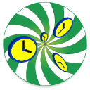 icon128
