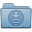 download